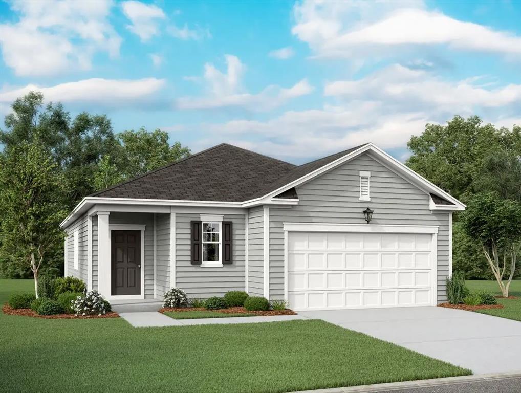 31282 Williams Landing Street, Waller, Texas image 2
