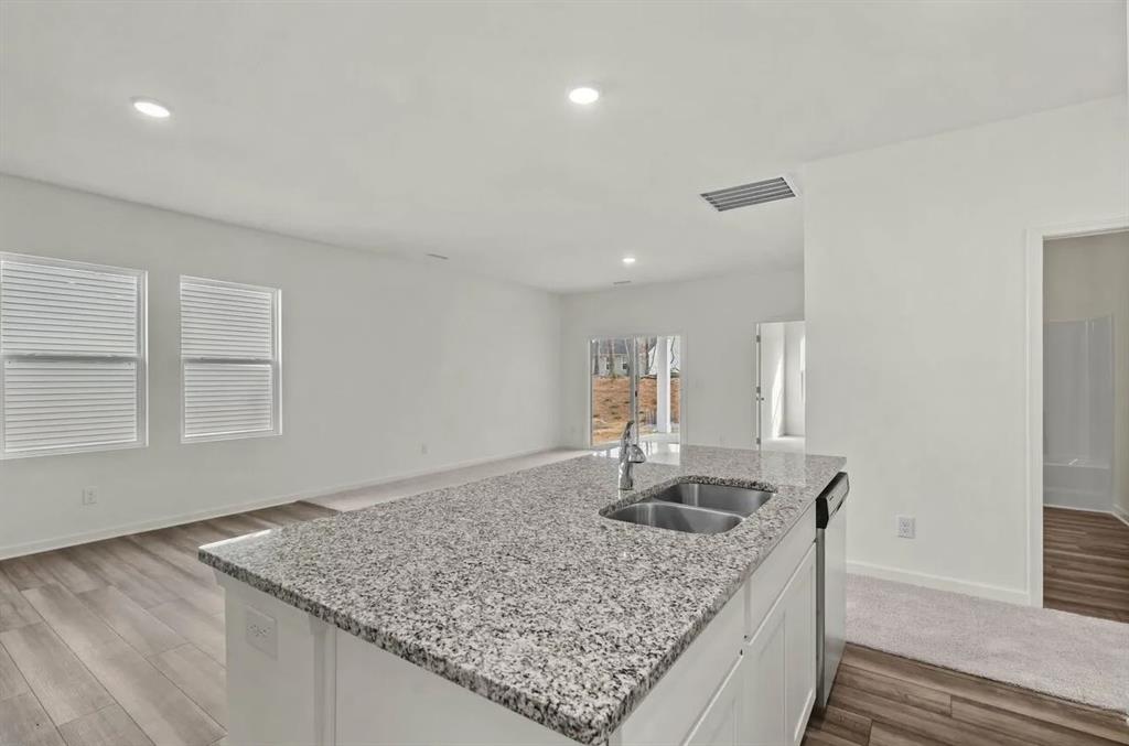 31282 Williams Landing Street, Waller, Texas image 4