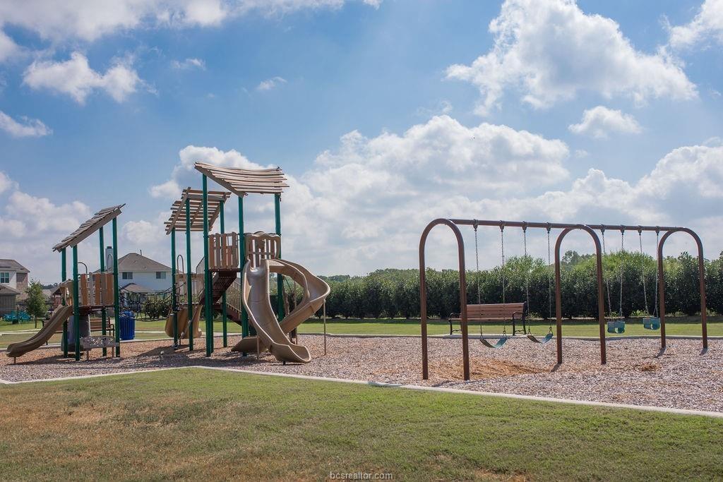 6201 Rockford Drive, College Station, Texas image 31