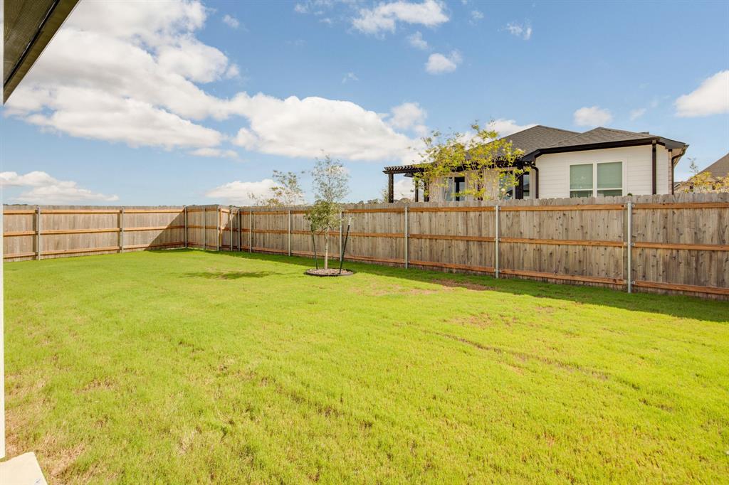 6201 Rockford Drive, College Station, Texas image 21