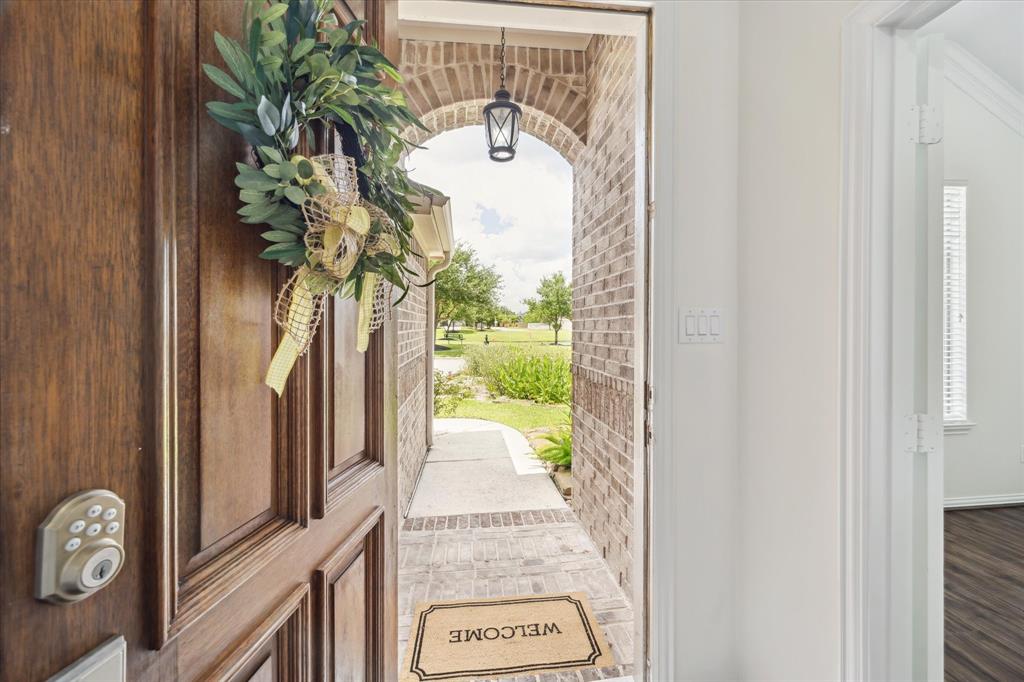 25207 Oak Star Drive