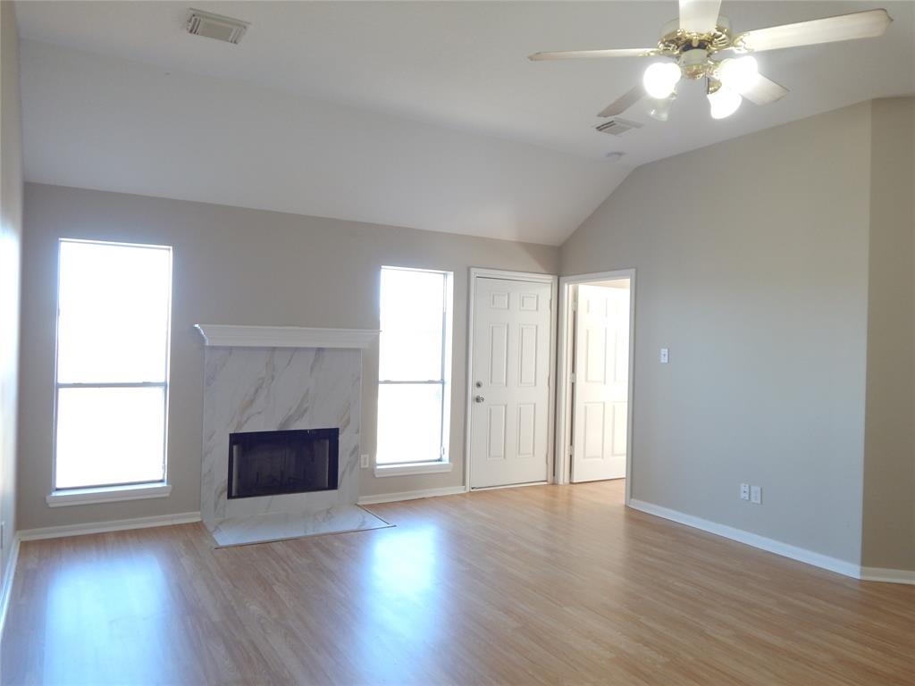10718 Hillside Drive, Montgomery, Texas image 5