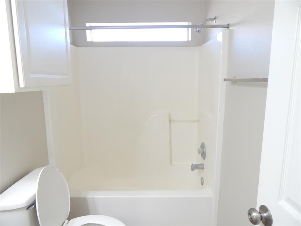 10718 Hillside Drive, Montgomery, Texas image 33