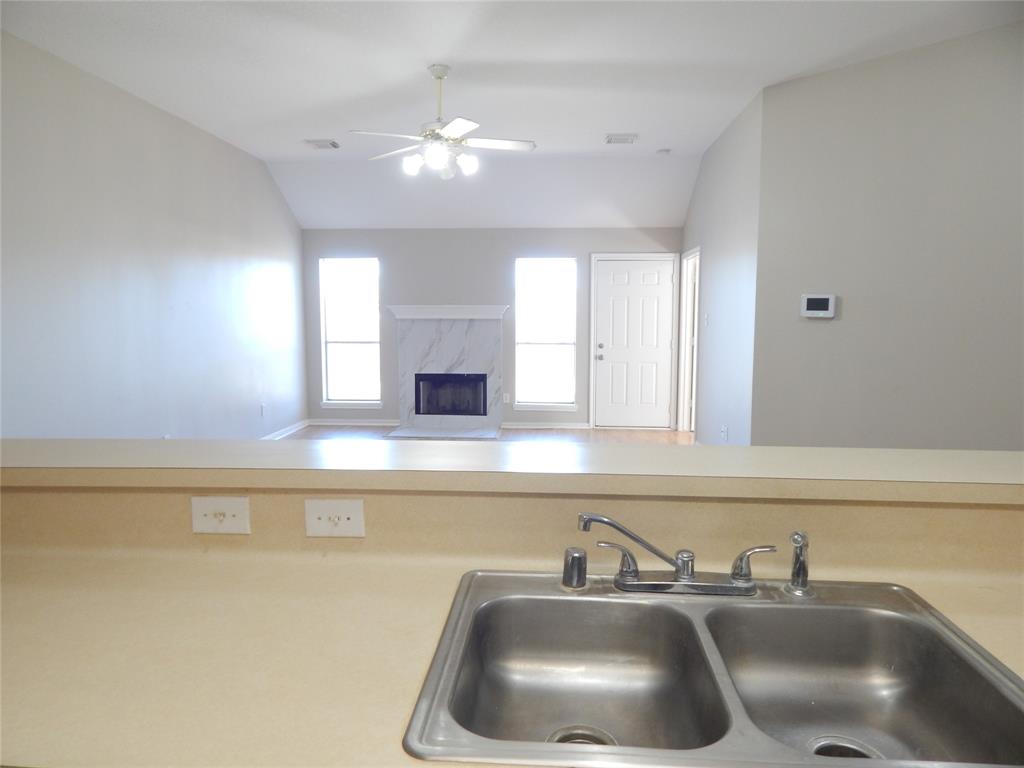 10718 Hillside Drive, Montgomery, Texas image 11