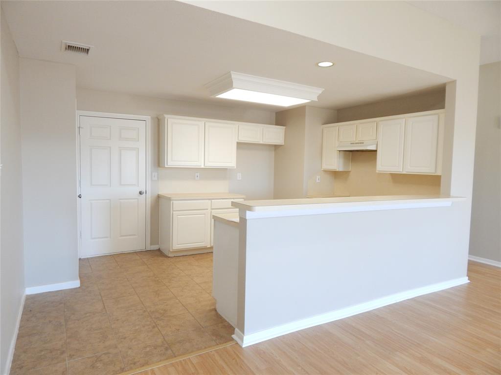 10718 Hillside Drive, Montgomery, Texas image 7