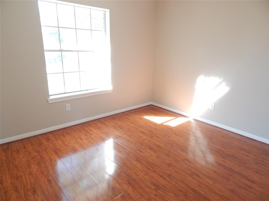 10718 Hillside Drive, Montgomery, Texas image 34