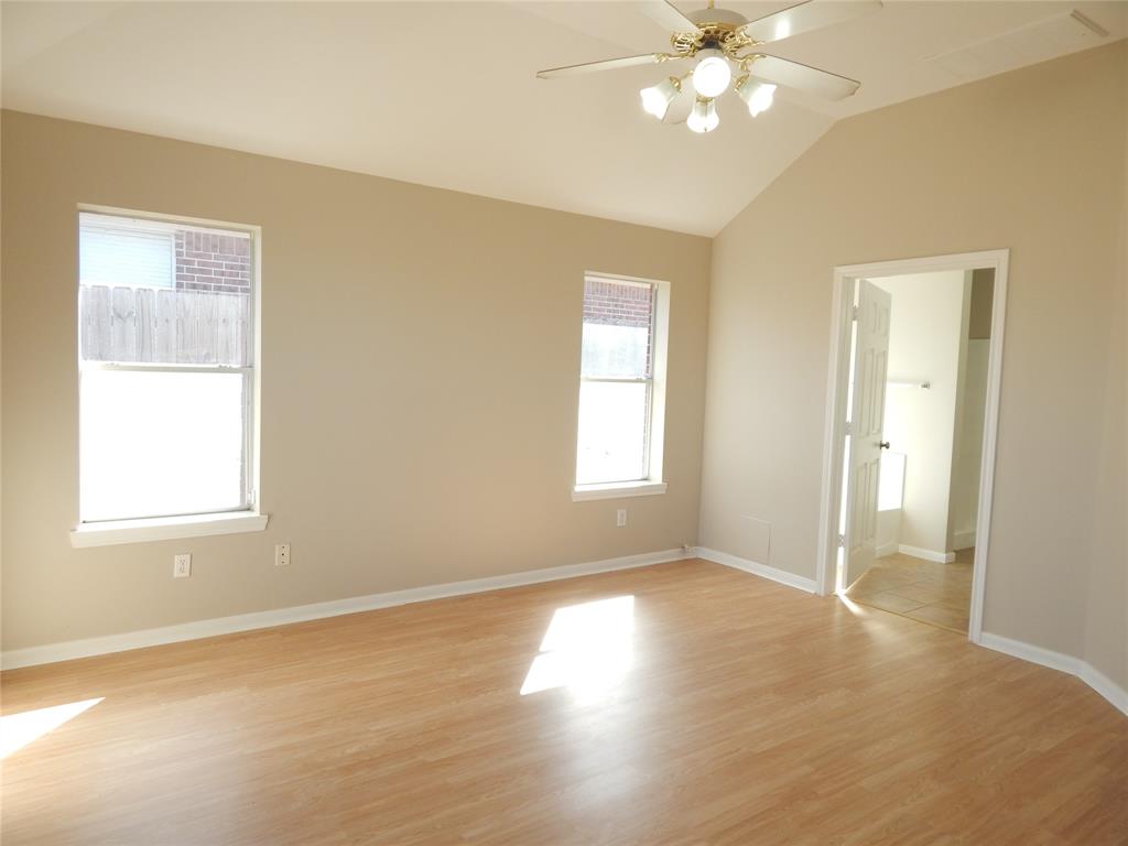 10718 Hillside Drive, Montgomery, Texas image 14