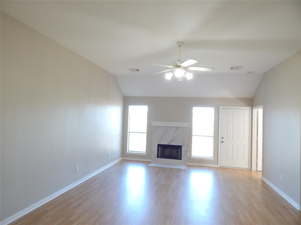 10718 Hillside Drive, Montgomery, Texas image 12