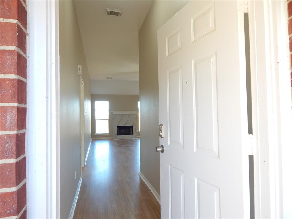 10718 Hillside Drive, Montgomery, Texas image 3