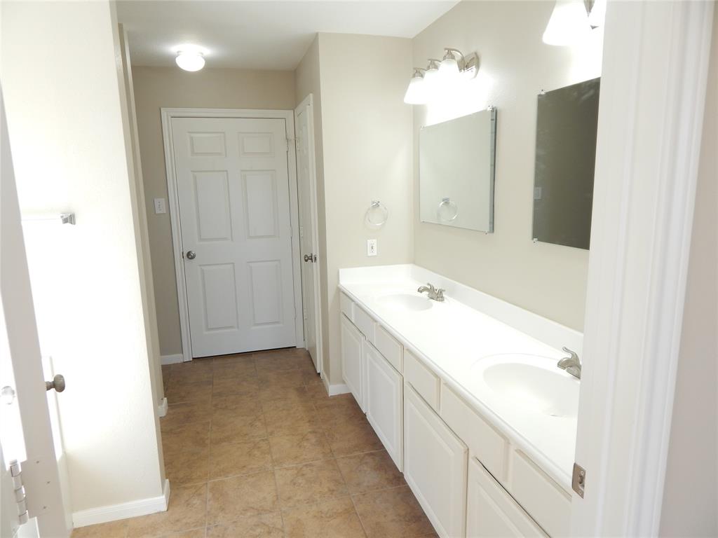 10718 Hillside Drive, Montgomery, Texas image 26