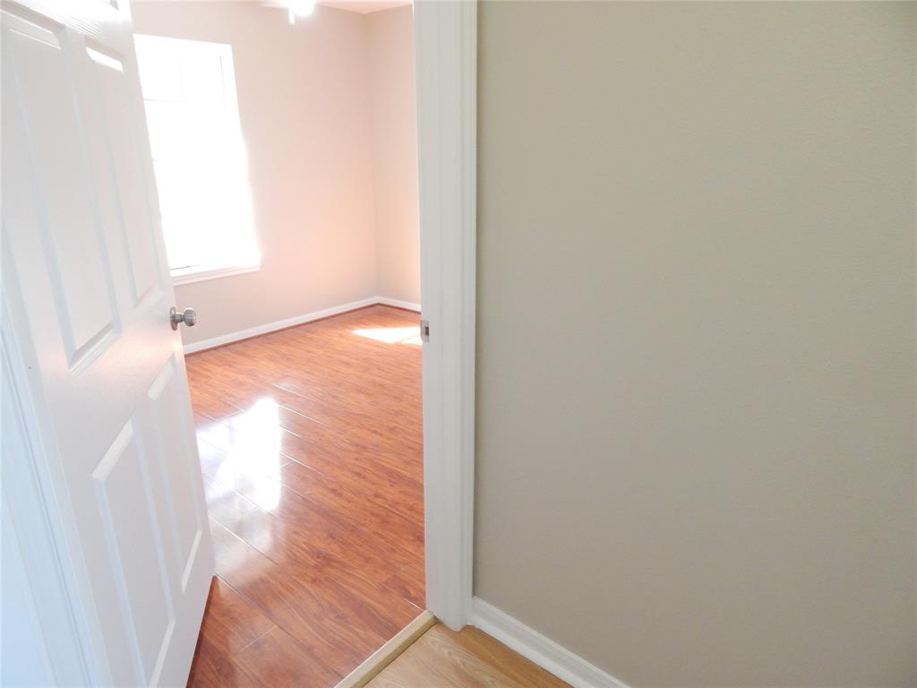 10718 Hillside Drive, Montgomery, Texas image 29