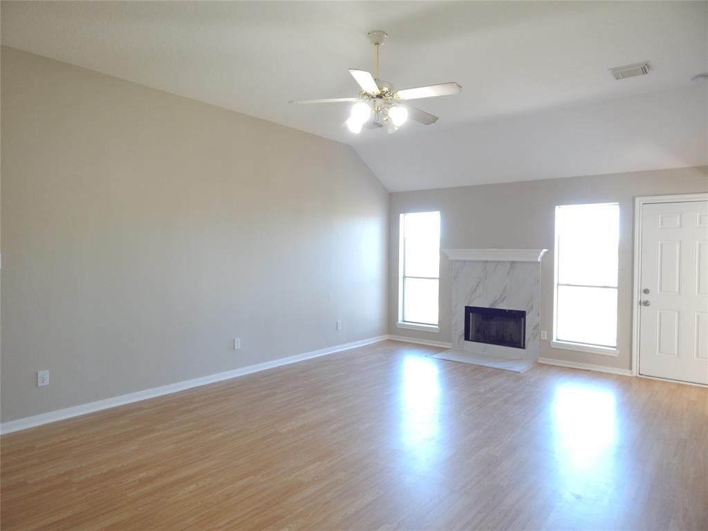 10718 Hillside Drive, Montgomery, Texas image 13