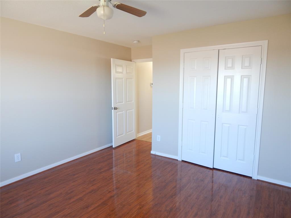 10718 Hillside Drive, Montgomery, Texas image 31