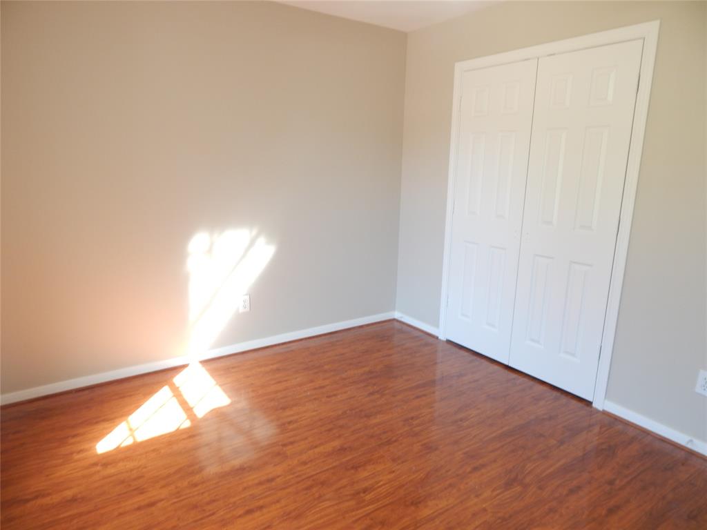 10718 Hillside Drive, Montgomery, Texas image 35