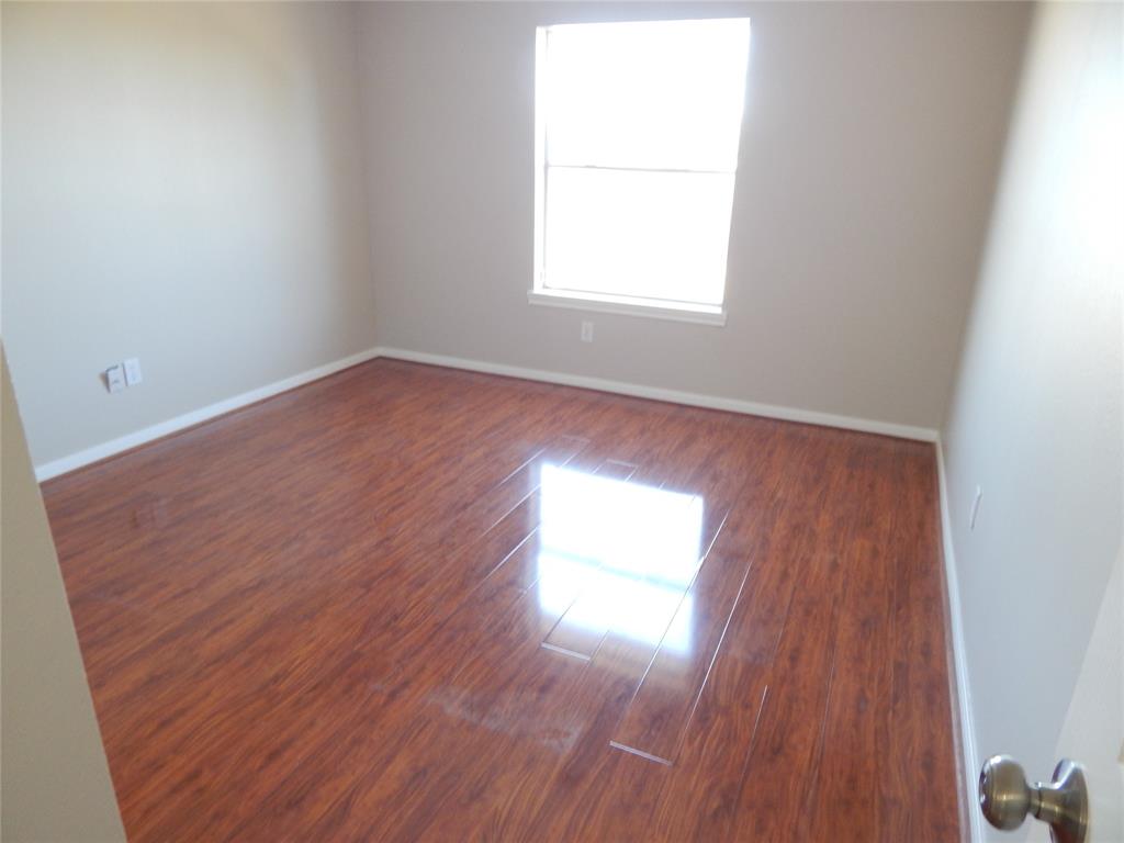 10718 Hillside Drive, Montgomery, Texas image 30