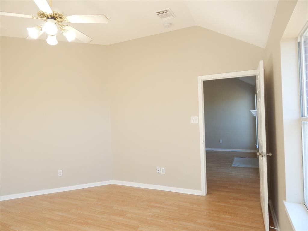10718 Hillside Drive, Montgomery, Texas image 16