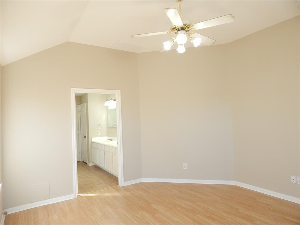 10718 Hillside Drive, Montgomery, Texas image 15