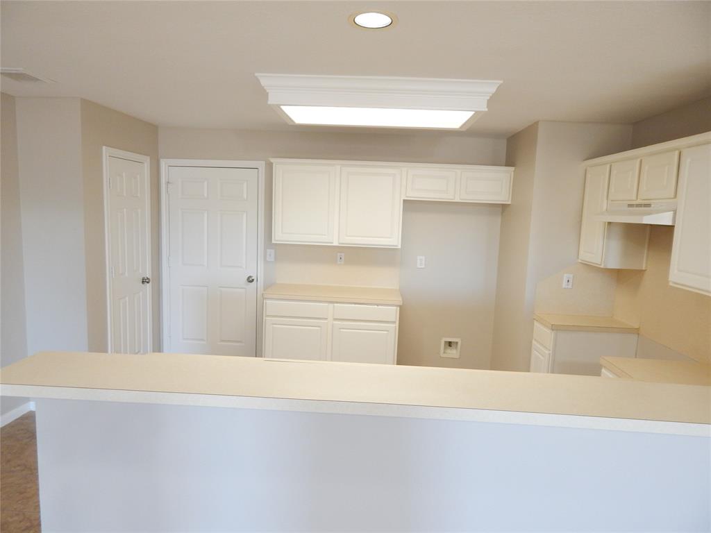 10718 Hillside Drive, Montgomery, Texas image 36
