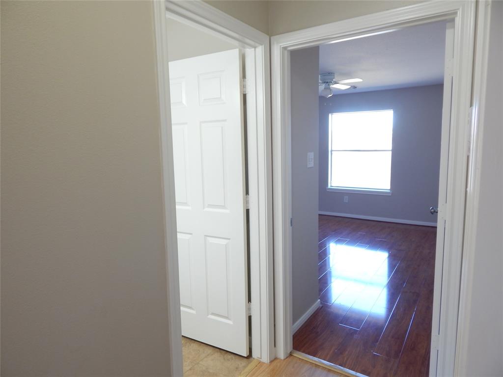 10718 Hillside Drive, Montgomery, Texas image 28