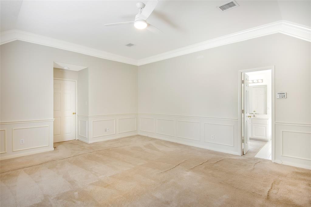 22322 Tea Rose Court, Richmond, Texas image 20