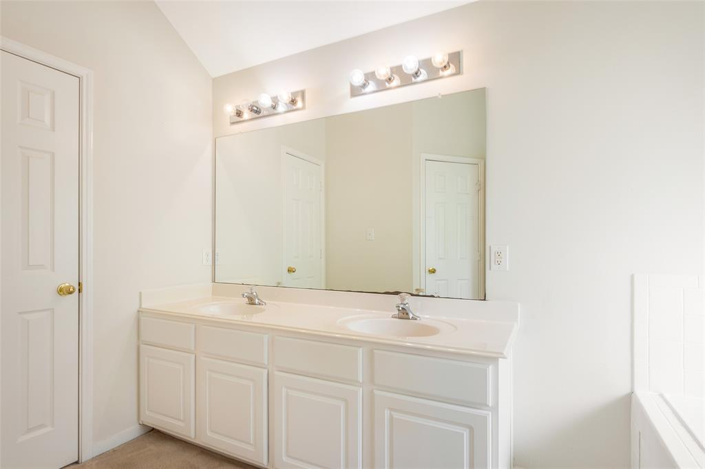22322 Tea Rose Court, Richmond, Texas image 22