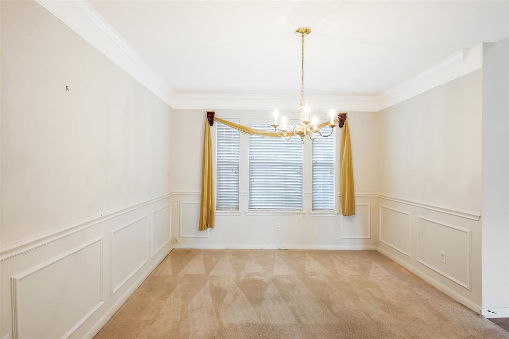 22322 Tea Rose Court, Richmond, Texas image 14