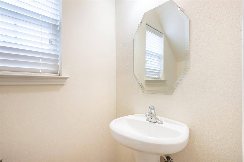 22322 Tea Rose Court, Richmond, Texas image 16