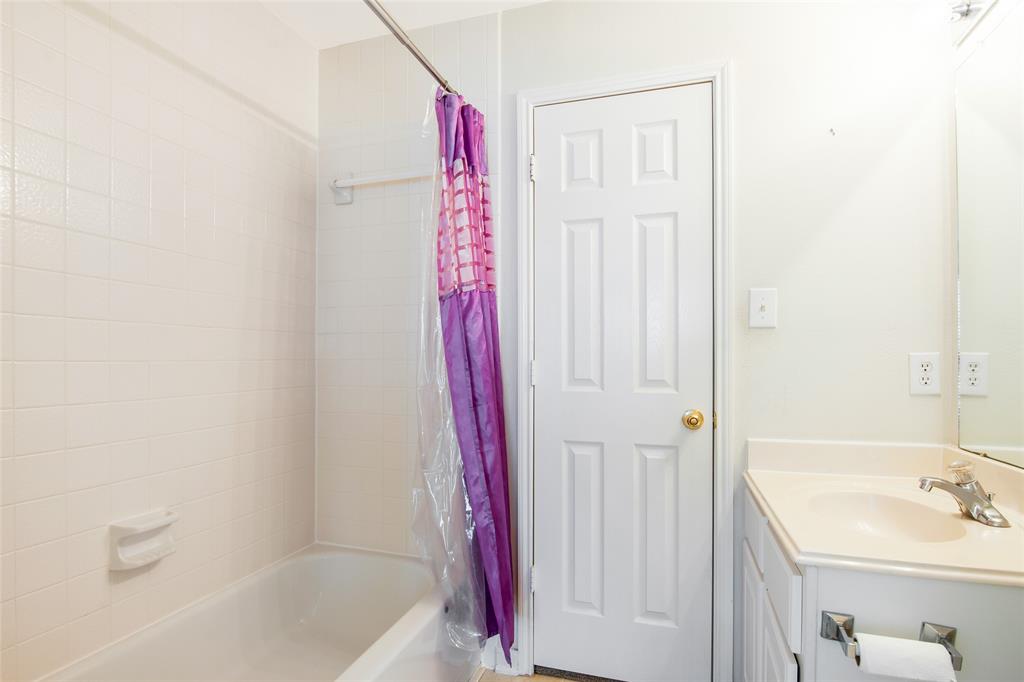 22322 Tea Rose Court, Richmond, Texas image 26