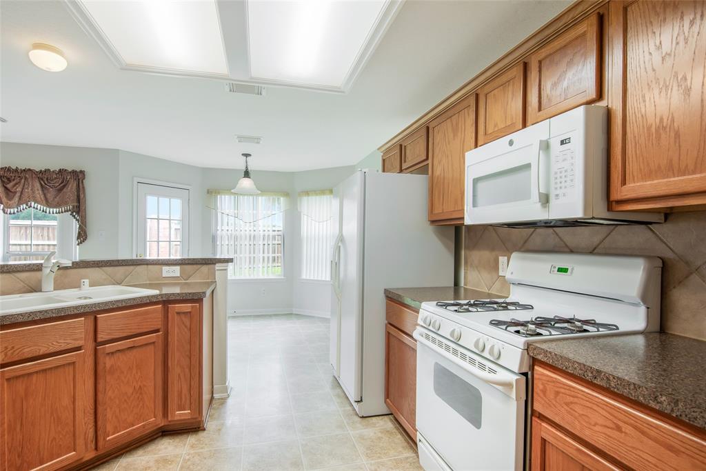 22322 Tea Rose Court, Richmond, Texas image 10