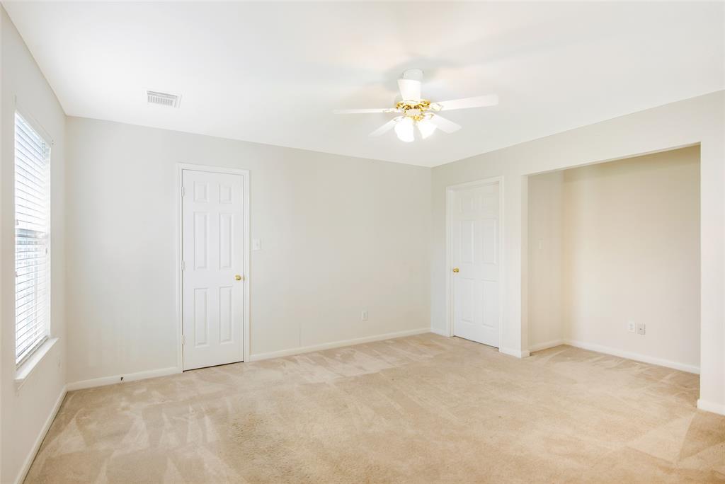 22322 Tea Rose Court, Richmond, Texas image 18