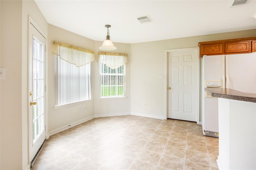 22322 Tea Rose Court, Richmond, Texas image 13