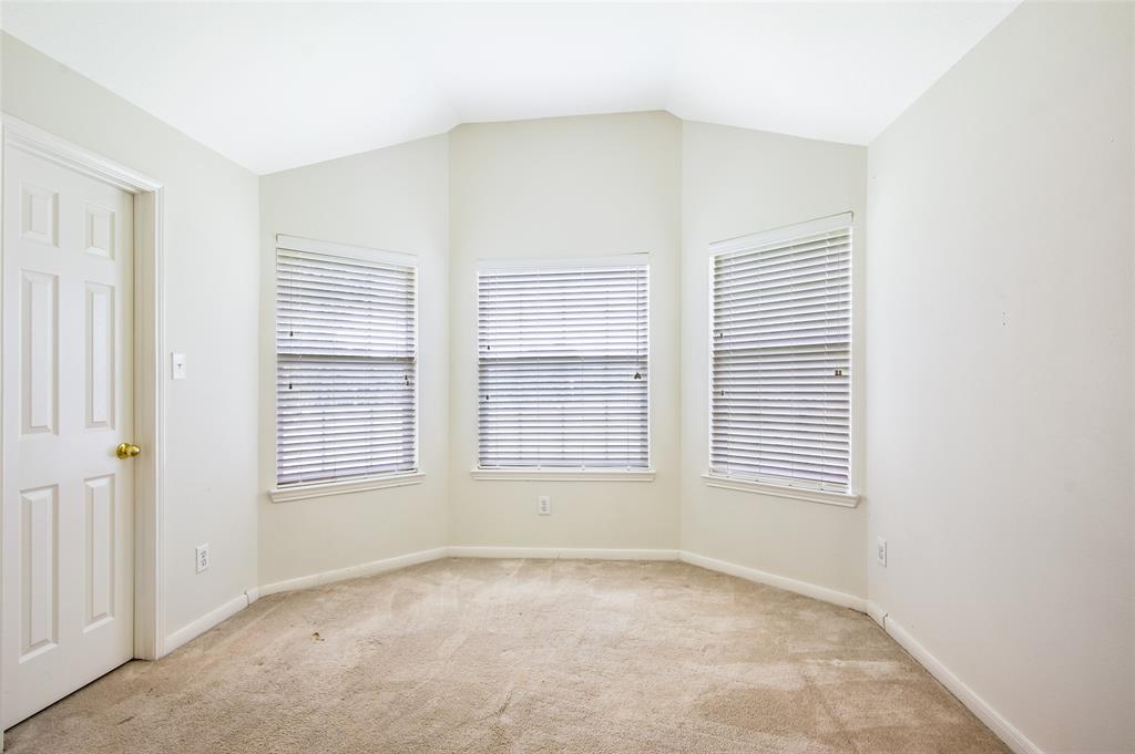 22322 Tea Rose Court, Richmond, Texas image 24