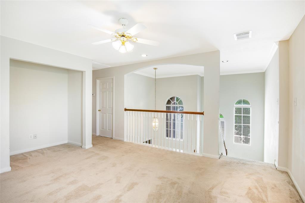 22322 Tea Rose Court, Richmond, Texas image 17