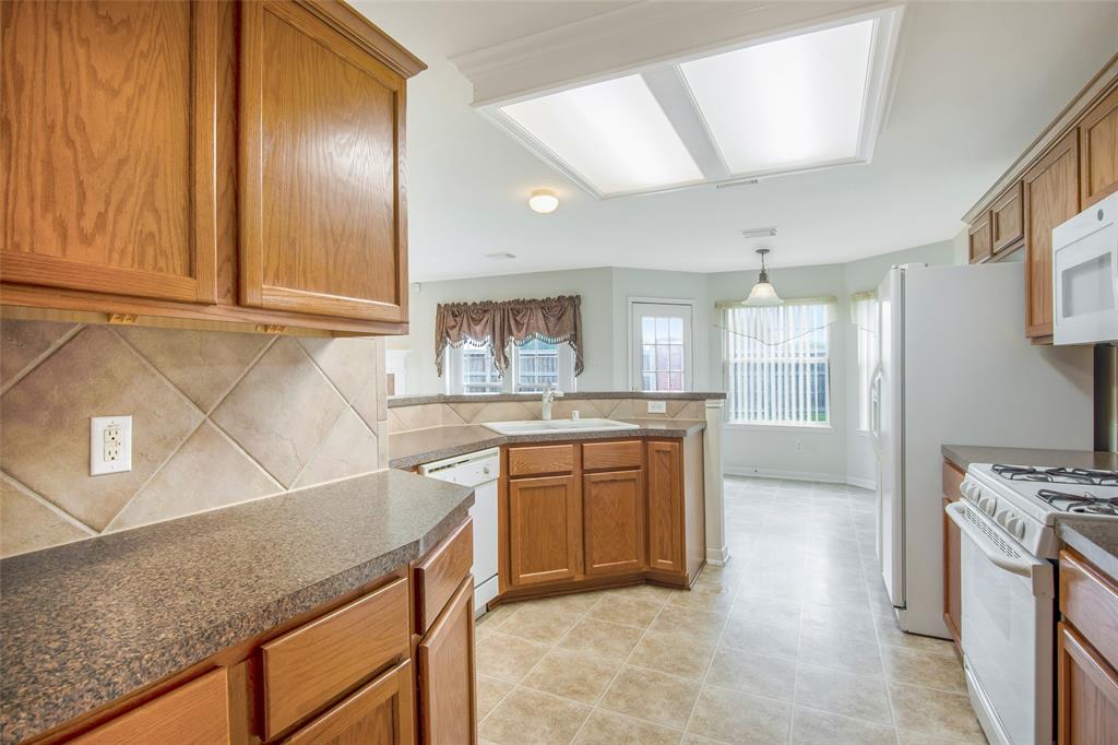 22322 Tea Rose Court, Richmond, Texas image 12