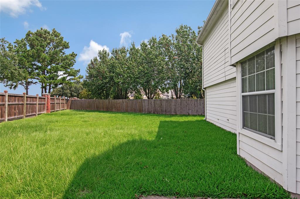 22322 Tea Rose Court, Richmond, Texas image 5