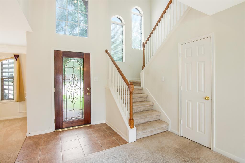 22322 Tea Rose Court, Richmond, Texas image 6