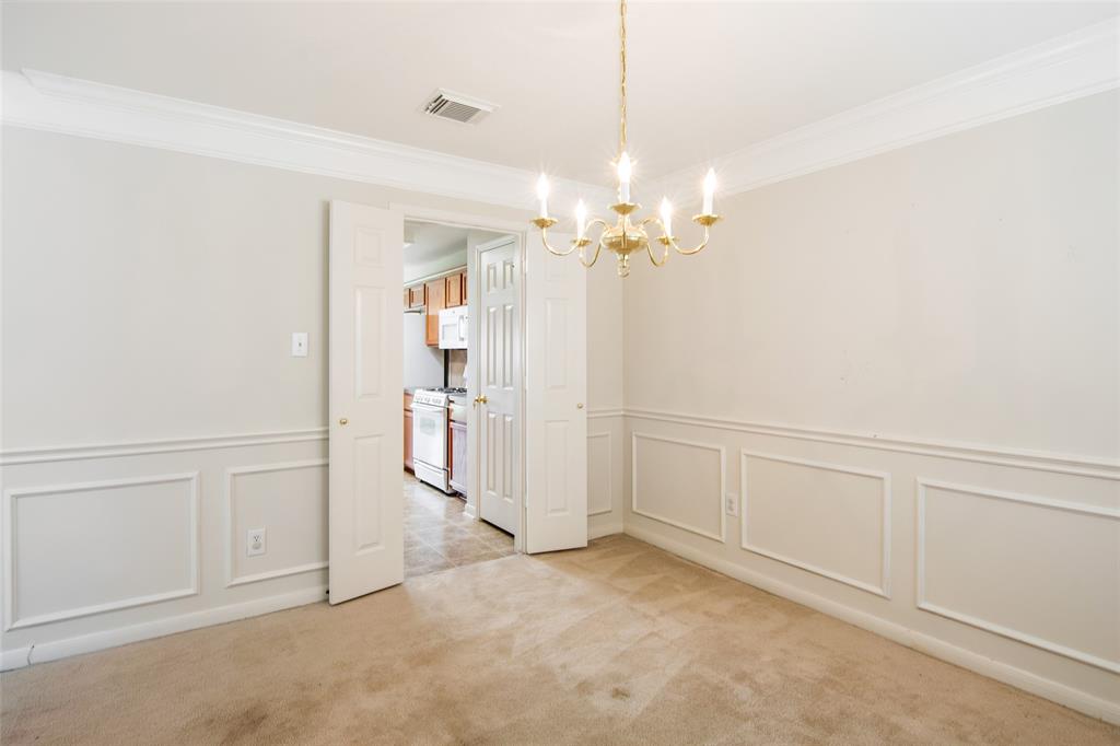 22322 Tea Rose Court, Richmond, Texas image 15
