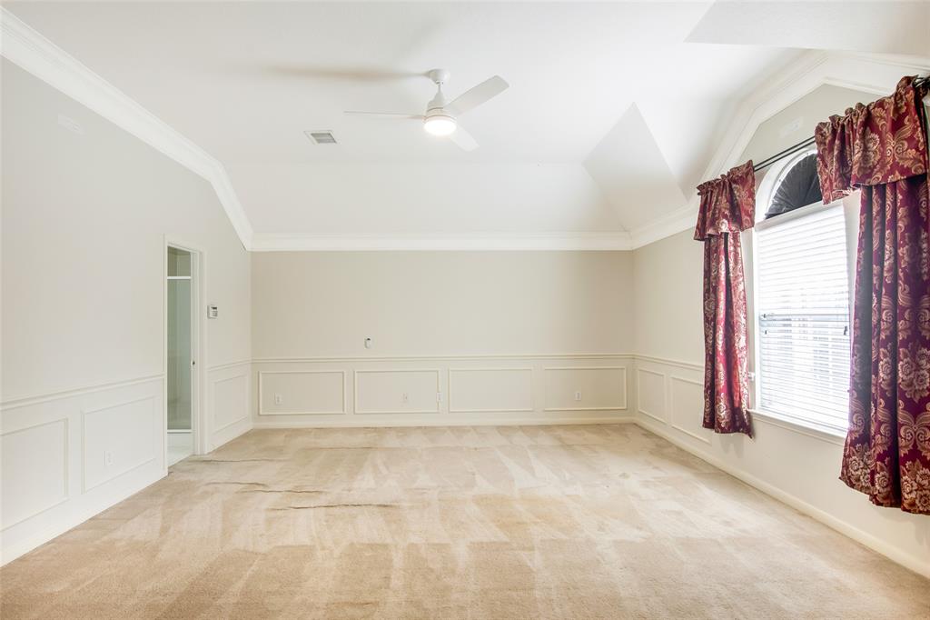22322 Tea Rose Court, Richmond, Texas image 19