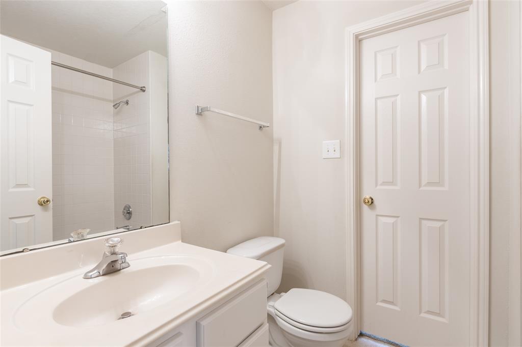 22322 Tea Rose Court, Richmond, Texas image 25