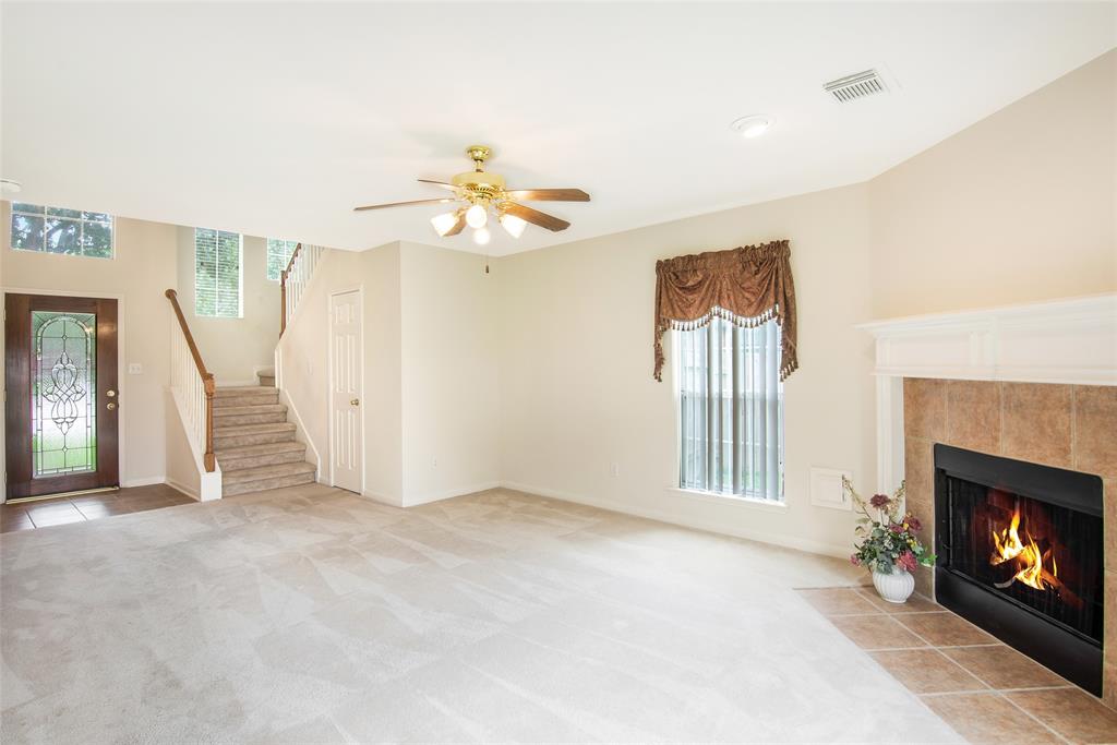 22322 Tea Rose Court, Richmond, Texas image 9