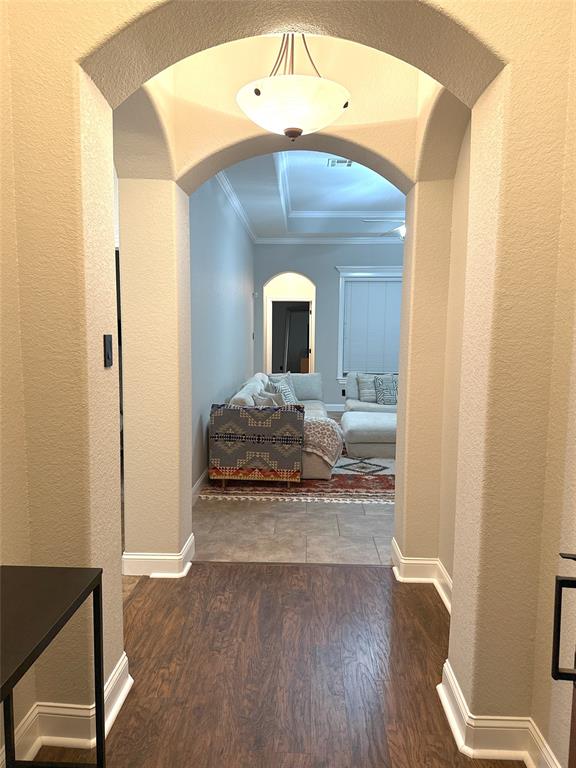 228 Passendale Lane