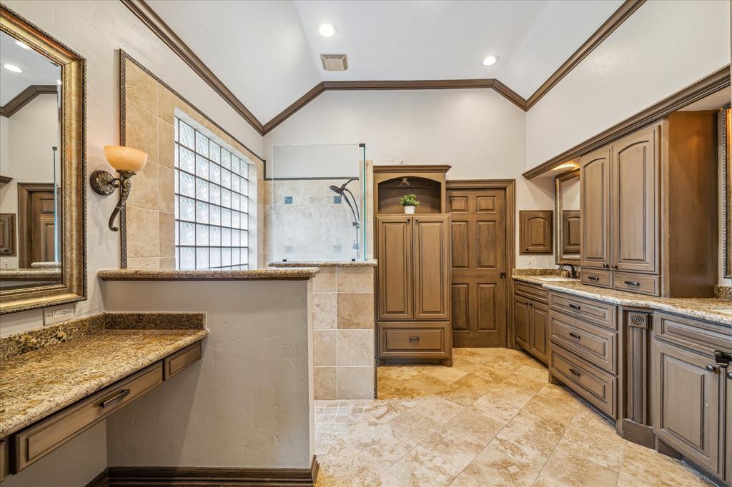 3410 Creekstone Drive, Sugar Land, Texas image 20