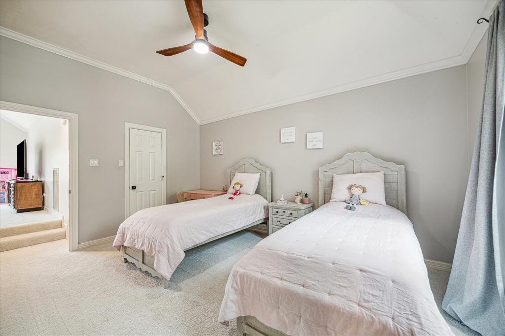 3410 Creekstone Drive, Sugar Land, Texas image 38