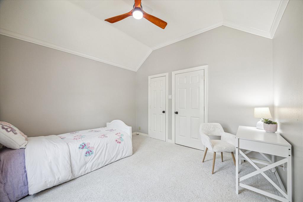 3410 Creekstone Drive, Sugar Land, Texas image 37