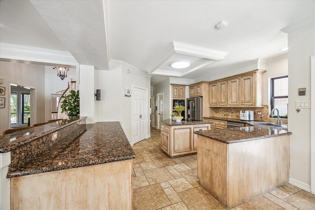 3410 Creekstone Drive, Sugar Land, Texas image 18