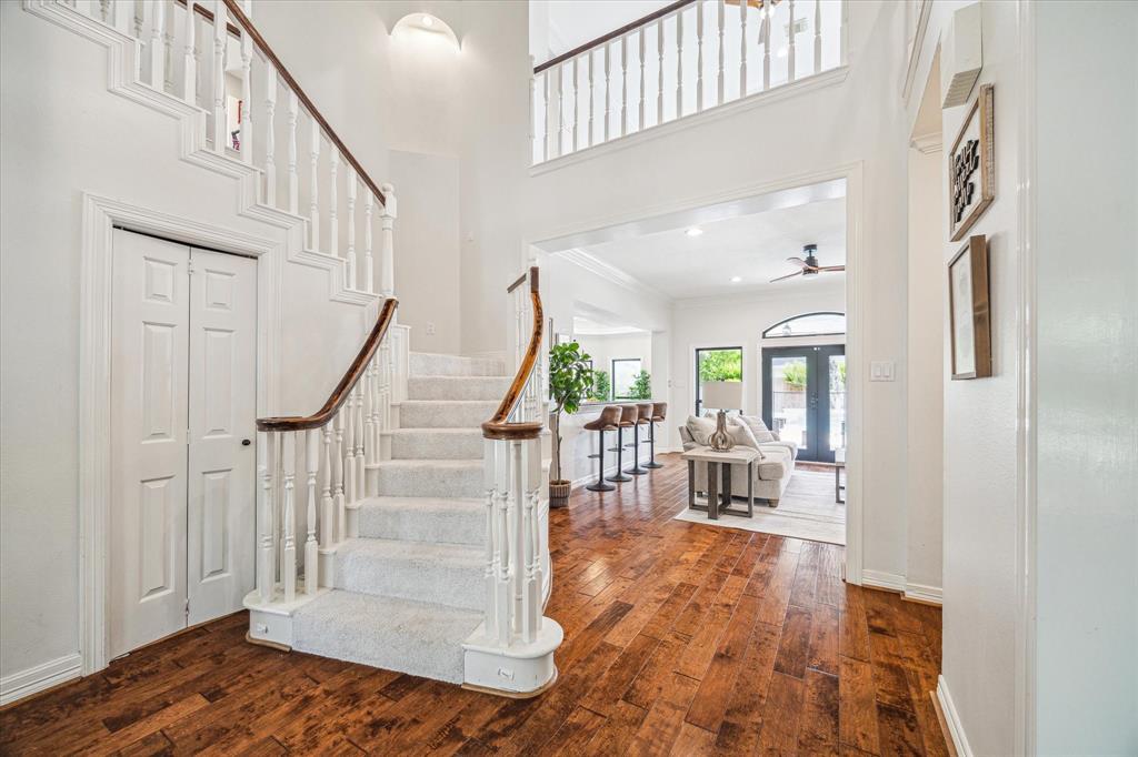 3410 Creekstone Drive, Sugar Land, Texas image 7