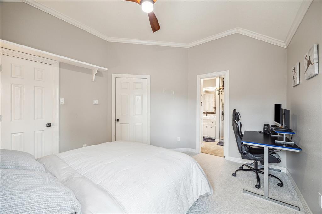 3410 Creekstone Drive, Sugar Land, Texas image 34
