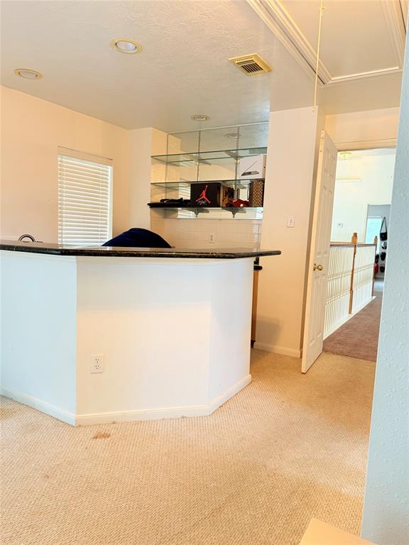 14930 Cabin Run Lane, Sugar Land, Texas image 29