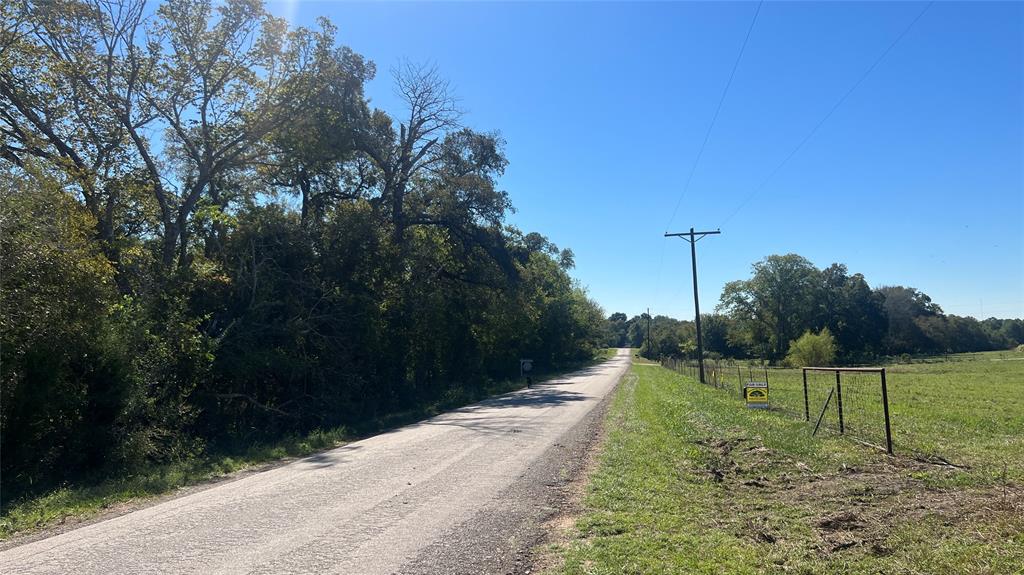 Lot 2 Cr 319, Navasota, Texas image 14