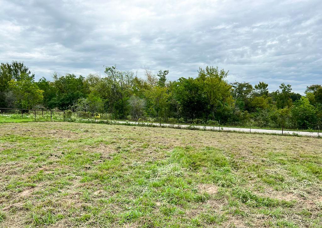 Lot 2 Cr 319, Navasota, Texas image 8